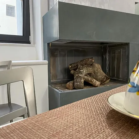 Le Tamerici - Casa Vacanze Affittacamere Guest house *