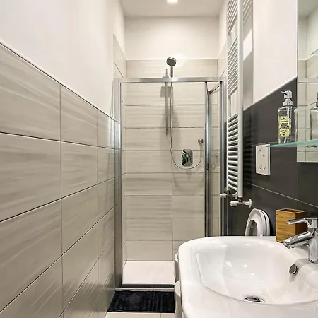Guest house Le Tamerici - Casa Vacanze Affittacamere Roseto Valfortore