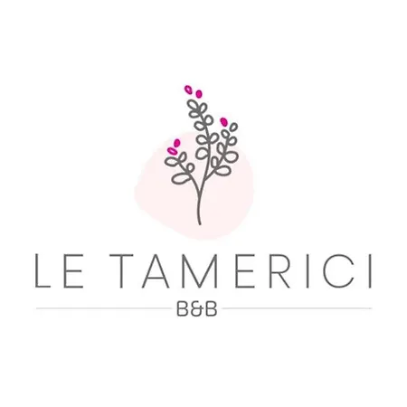 Le Tamerici - Casa Vacanze Affittacamere Guest house *